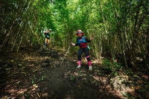 BIB: 
                            <button type="button" onclick="openModal(25098567)" class="btn btn-primary btn-sm float-right btn-popup" data-toggle="modal" data-target=".modal-high-quality">
                        <i class="fas fa-shopping-cart"></i> Add to Cart
                    </button>
                                            <button type="button" onclick="isThisMe(25098567, true)" class="btn btn-success btn-sm float-right btn-popup btn-isme hidden" data-toggle="tooltip" data-placement="bottom" title="นี่คือรูปของคุณใช่ไหม คลิกที่นี่เพื่อเอาเข้าอัลบั้ม">
                        <i class="fas fa-plus"></i> Add to album
                    </button>
                    <button type="button" onclick="isThisMe(25098567, false)" class="btn btn-warning btn-sm float-right btn-popup btn-isnotme hidden">
                        <i class="fas fa-ban"></i> Remove from album
                    </button>